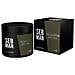 Matte Clay The Sculptor 75ml - Foto miniatura 1