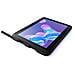 Galaxy Tab Active Pro Nero 10.1" Full HD Octa Core RAM 4GB Memoria 64 GB +Slot MicroSD Wi-Fi - 4G Fotocamera 13Mpx Android - Europa  - Foto miniatura 3