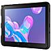 Galaxy Tab Active Pro Nero 10.1" Full HD Octa Core RAM 4GB Memoria 64 GB +Slot MicroSD Wi-Fi - 4G Fotocamera 13Mpx Android - Europa  - Foto miniatura 6