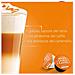 Nescafé Capsule Dolce Gusto, Aroma Macchiato Caramel - Conf. 16 Capsule - Foto miniatura 2