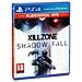 La Di Killzone Shadow Fall Colpisce Il Gioco Ps4 - Foto miniatura 1