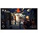 La Di Killzone Shadow Fall Colpisce Il Gioco Ps4 - Foto miniatura 2