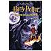J. K. Rowling - Harry Potter E I Doni Della Morte. 7. - Foto miniatura 2