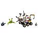 31107 Esploratore della Rover Spaziale - Foto miniatura 2