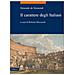 Simonde de Sismondi - Il carattere degli italiani - Foto miniatura 1
