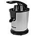Spremiagrumi 85 W Acciaio Inossidabile Metallo Cod Cp-3002 - Foto miniatura 12