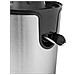 Spremiagrumi 85 W Acciaio Inossidabile Metallo Cod Cp-3002 - Foto miniatura 15