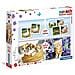 20240 Superkitchen - Foto miniatura 1
