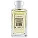 Honeysuckle & Davana Cologne - 100ml - Foto miniatura 2
