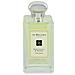 Honeysuckle & Davana Cologne - 100ml - Foto miniatura 3