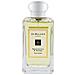 Honeysuckle & Davana Cologne - 100ml - Foto miniatura 1