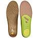 3 Feet Outdoor Mid Solette Per Trekking Taglia Xs - Foto miniatura 1