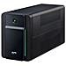 Easy UPS A linea interattiva 2,2 kVA 1200 W - Foto miniatura 3