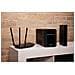 Easy UPS A linea interattiva 2,2 kVA 1200 W - Foto miniatura 5