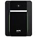Easy UPS A linea interattiva 2,2 kVA 1200 W - Foto miniatura 4