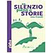 Anna Vivarelli - Un Silenzio Pieno Di Storie - Foto miniatura 1