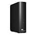 Elements Black 18tb 3.5in Usb 3.0/2.0 - Foto miniatura 3