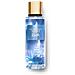 Victoria Secret S Rush Profumo Mist - Bruma Profumata 250ml - Foto miniatura 1