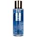 Victoria Secret S Rush Profumo Mist - Bruma Profumata 250ml - Foto miniatura 2