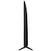 TV LED Ultra HD 4K 49" 49NANO803NA Smart TV WebOS - Foto miniatura 3