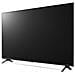 TV LED Ultra HD 4K 49" 49NANO803NA Smart TV WebOS - Foto miniatura 4
