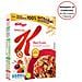 Special K Frutti Rossi Cereali Multipack Da 10 Confezioni Da 290 Grammi Ciascuna - Foto miniatura 1