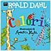 Roald Dahl - Colori - Foto miniatura 1