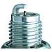 Cr-8 Eix Cr8eix Spark Plug - Bianco Argento - Foto miniatura 3