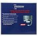 Cr-8 Eix Cr8eix Spark Plug - Bianco Argento - Foto miniatura 4