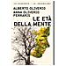 Alberto Oliverio - Le età della mente - Foto miniatura 2