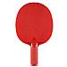Tavolo Da Ping Bat Set - Multicolore - Foto miniatura 2