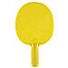 Tavolo Da Ping Bat Set - Multicolore - Foto miniatura 3