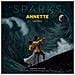 Sparks - Annette - O. S. T. - Foto miniatura 1