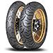 Gomme Pneumatici Trailmax Meridian 100/90 R19 57v - Foto miniatura 2