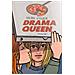 Derk Visser - Drama Queen - Foto miniatura 1