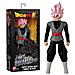 Figura Db Giant Limit Breaker Goku Black Rose - Foto miniatura 1