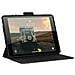 Ipad Scout Di Ottava / settima Generazione 10.2 Con Cinturino Nero Bulk - Foto miniatura 15