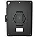Ipad Scout Di Ottava / settima Generazione 10.2 Con Cinturino Nero Bulk - Foto miniatura 1