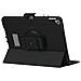 Ipad Scout Di Ottava / settima Generazione 10.2 Con Cinturino Nero Bulk - Foto miniatura 7