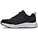 Scarpe Oak Canyon Taglia 39 Codice 51893-nvbk Blu - Foto miniatura 2