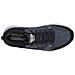 Scarpe Oak Canyon Taglia 39 Codice 51893-nvbk Blu - Foto miniatura 3