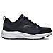 Scarpe Oak Canyon Taglia 39 Codice 51893-nvbk Blu - Foto miniatura 1