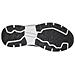 Scarpe Oak Canyon Taglia 39 Codice 51893-nvbk Blu - Foto miniatura 4