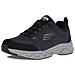 Scarpe Oak Canyon Taglia 39 Codice 51893-nvbk Blu - Foto miniatura 5