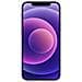 [Ricondizionato GOLD] iPhone 12 128 GB Viola  - Foto miniatura 5