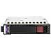 Hard Disk Interno 619463-001 900 GB SAS 6 Gb / s 2.5" 10000 Rpm - Foto miniatura 1