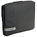 Tech air TSV13V1 13.3" Custodia a tasca Nero borsa per notebook - Foto miniatura 1