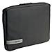 Tech air TSV13V1 13.3" Custodia a tasca Nero borsa per notebook - Foto miniatura 2