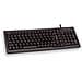 G84-5200LCMCH-2, USB, Cablato, PC / server, Nero, cURus, c-tick, VCCI, CE, FCC, VDE, BSMI, 2,5m - Foto miniatura 3