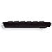 G84-5200LCMCH-2, USB, Cablato, PC / server, Nero, cURus, c-tick, VCCI, CE, FCC, VDE, BSMI, 2,5m - Foto miniatura 2